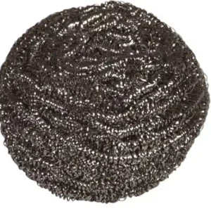 Vileda Zmywak Inox Spirale 60gr 100201 Lumarko Ostatnia szansa